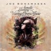 Joe Bonamassa An Acoustic Evening At The Vienna Opera House BLU-RAY Joe Bonamassa An Acoustic Evening At The Vienna Opera House BLU-RAY